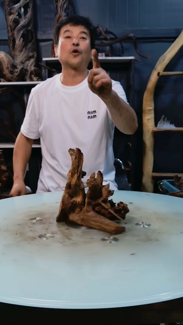 991清香阁清香阁清香阁