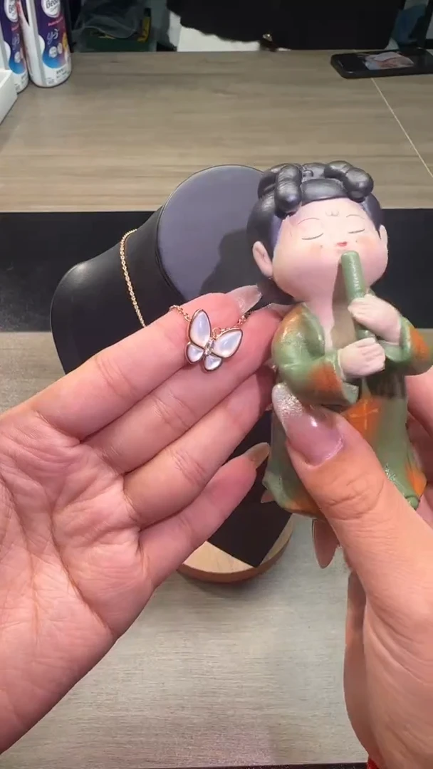 瓷片瓷片瓷片瓷片瓷片