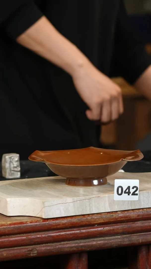盘标题标题标题标题