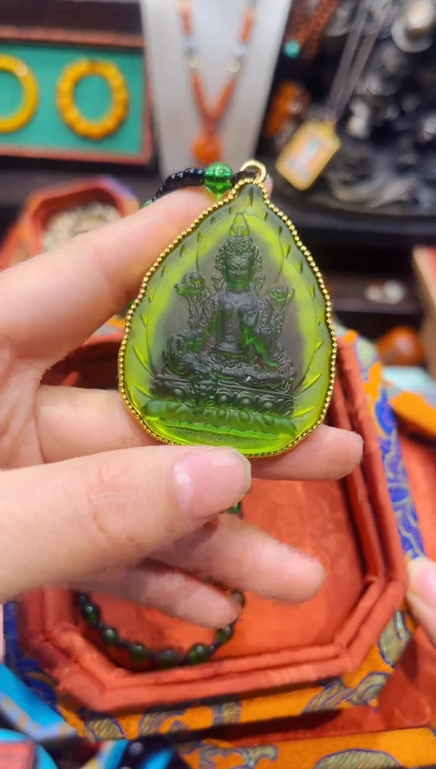 【闪购商品】和田玉1未镶嵌欣妹专属精选链接a4454002