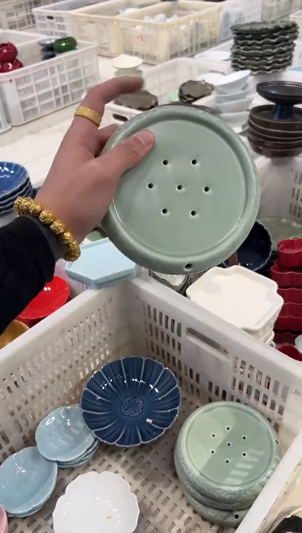 瓷片微瑕商品 介意勿拍