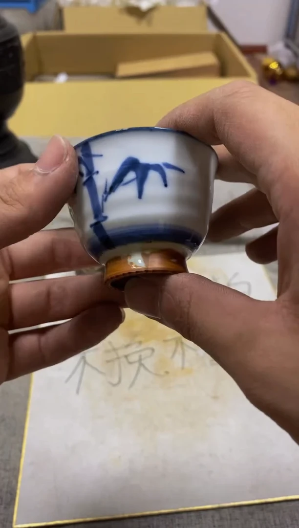 其他然****切hhhhhhhhhhhhhhhh