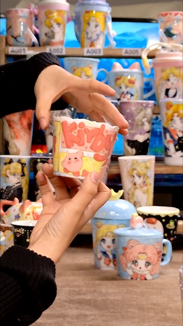 杯福利款2025112300112