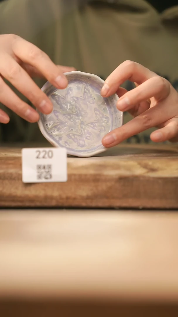 【闪购商品】【落单孤品】福利/杯垫@@220