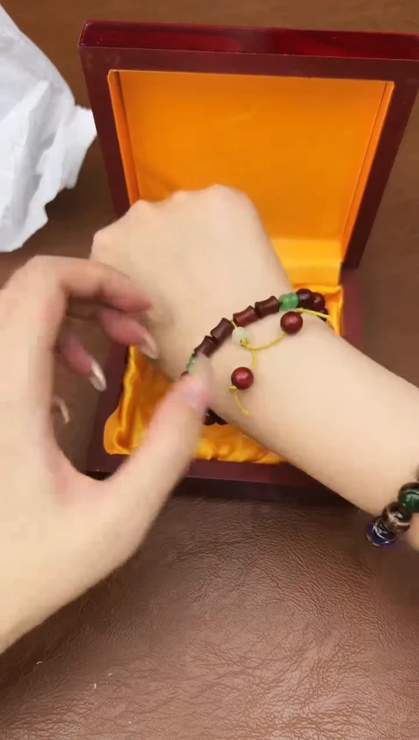万家文玩阁小叶紫檀商品链接@@SP216