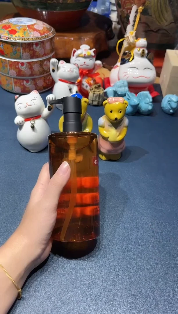 923啊啊啊啊啊啊啊