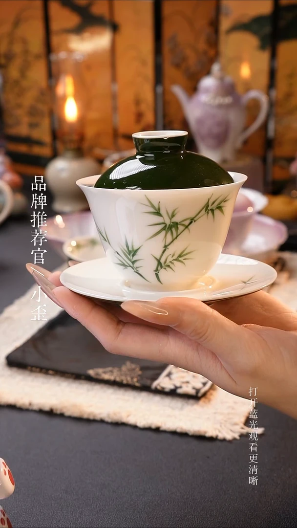 哈哈哈哈哈哈哈哈哈