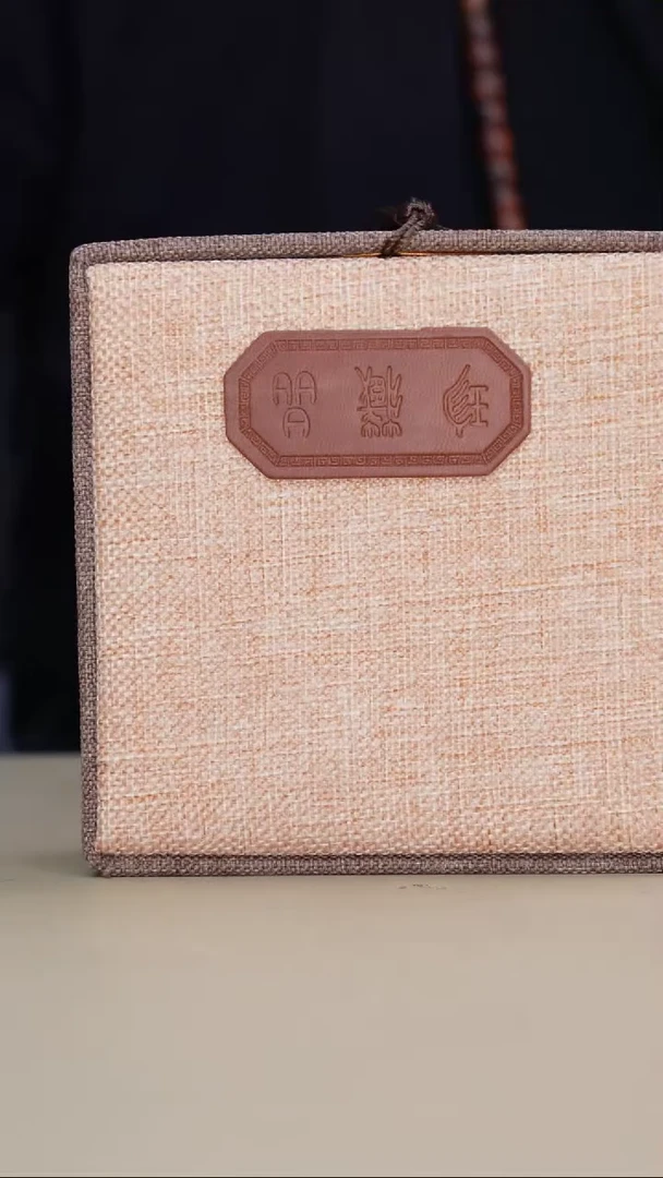 【闪购商品】黄花梨/降香黄檀手串/手链信任无价（多样性，发其一）