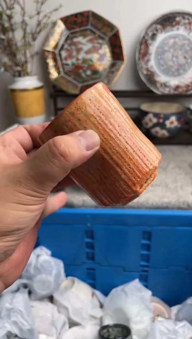 瓷片可**?217-N-