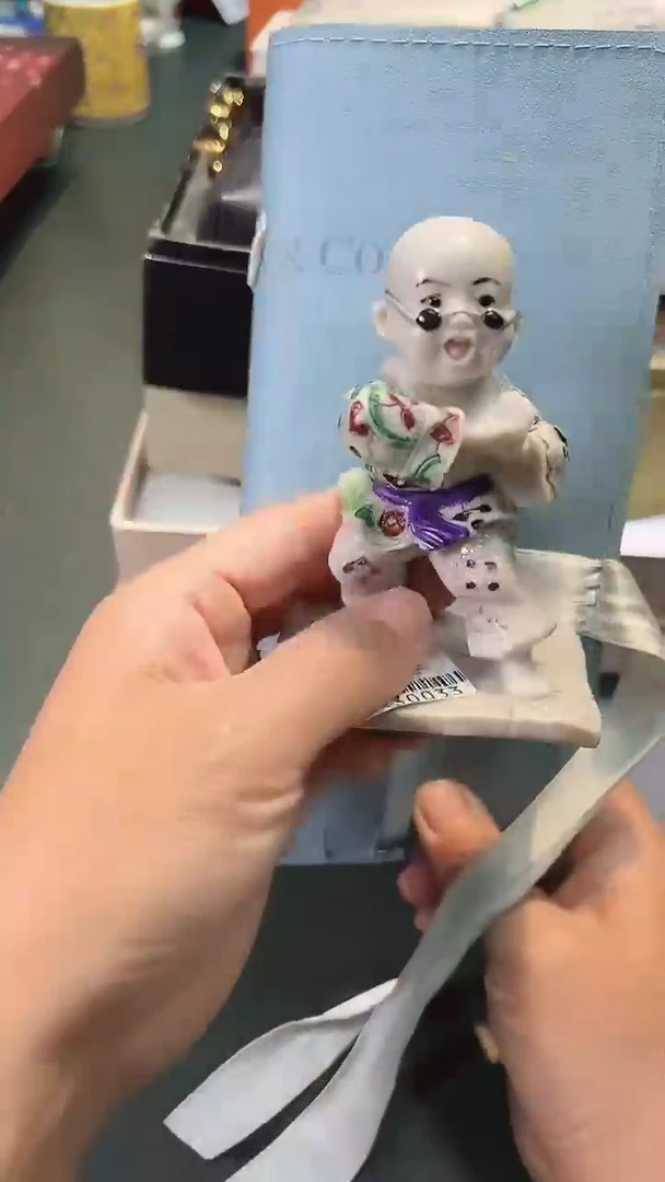 瓷片全场正品,一件不留@@1