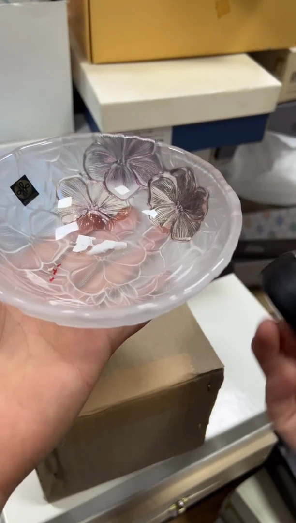 【闪购商品】瓷片b397好好好好好好