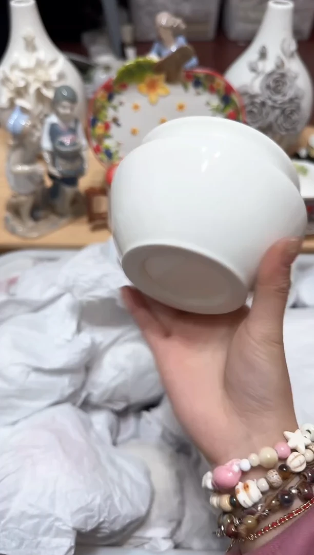 【闪购商品】瓷片932默认微瑕19.9包邮----