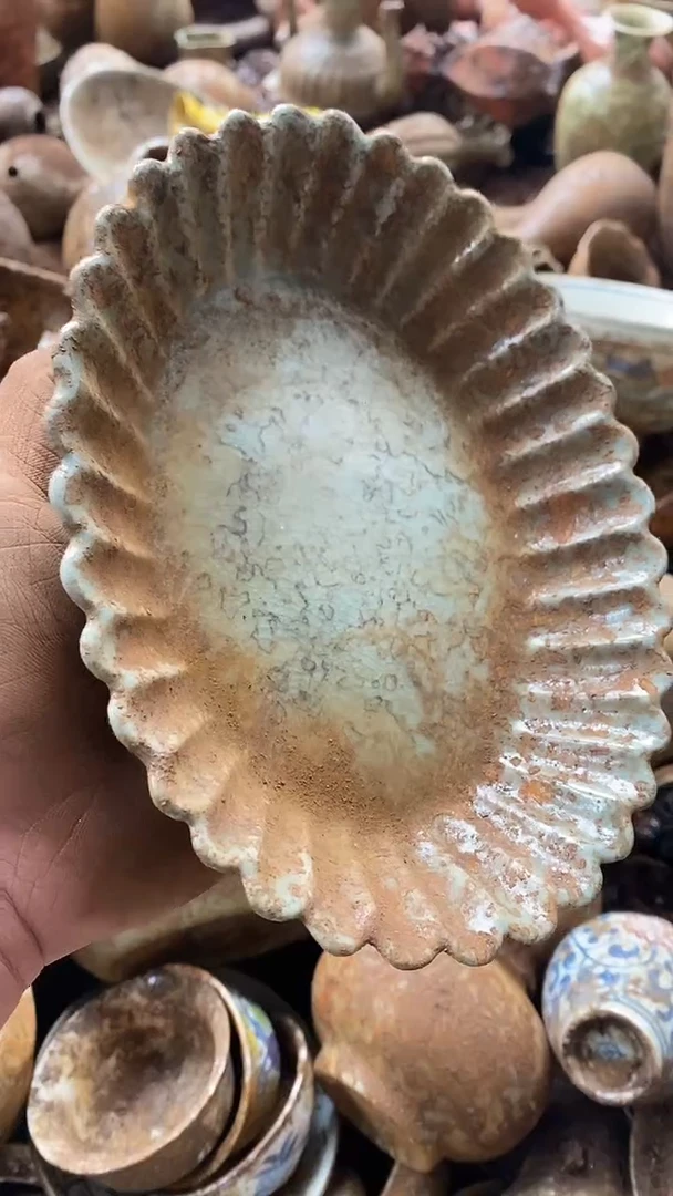 摆件陶瓷器瓷器瓷器瓷器