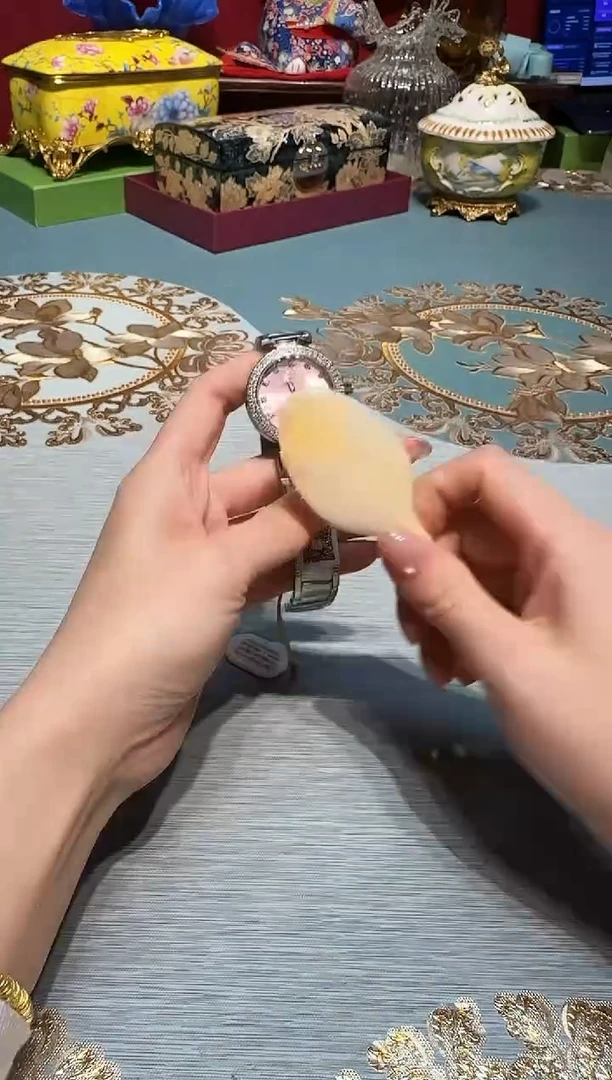 弟杯杯杯杯杯杯杯杯杯杯杯杯