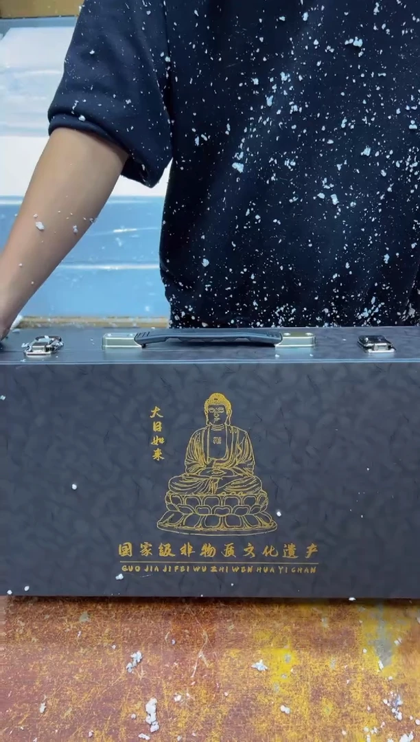 瓷片其他其他其他其他