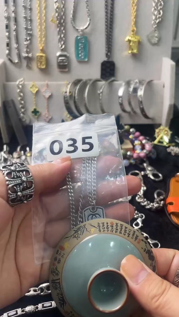 用****6闪购商品如图所示
