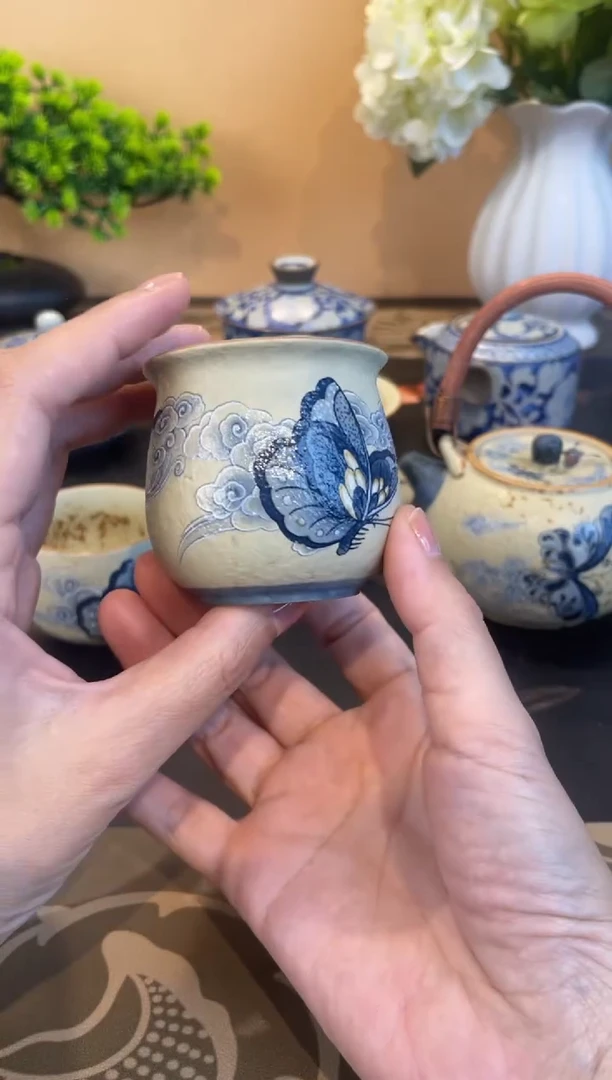 小缘茶器 源头工厂！！！