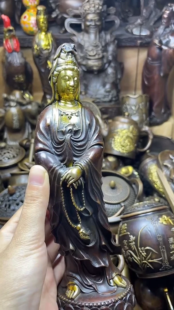 闪购链接，点击下单，有运费险