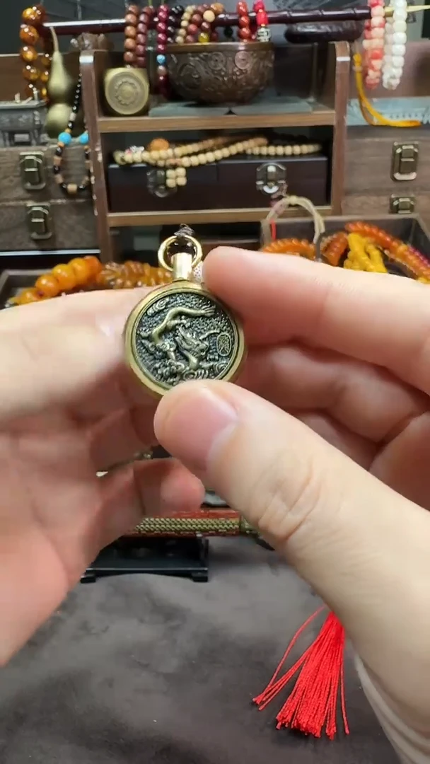 所见即所得只有一件