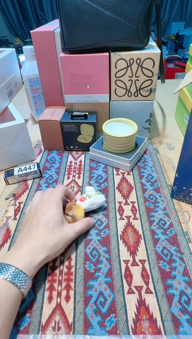 【闪购商品】瓷片111111111111111