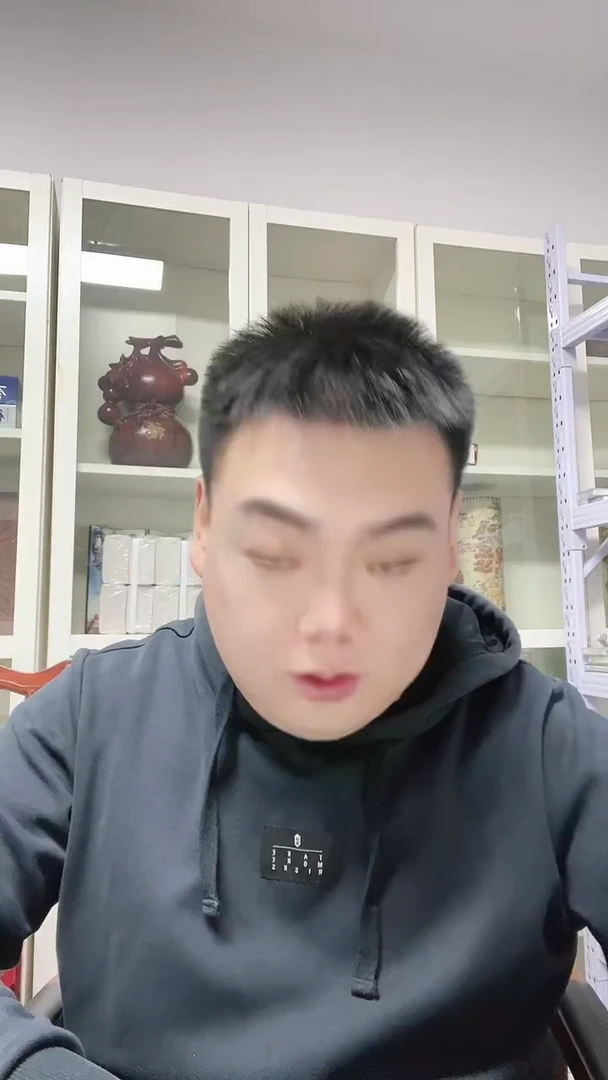 991   捆拆豹子号  大叶兰   高密丝   77777