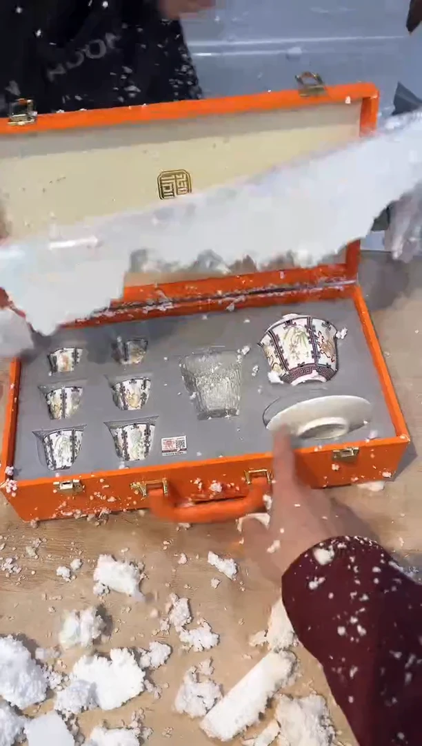 【闪购商品】其他@@@@@@@@@@@@@@@