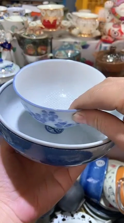 【闪购商品】瓷片111111111111111