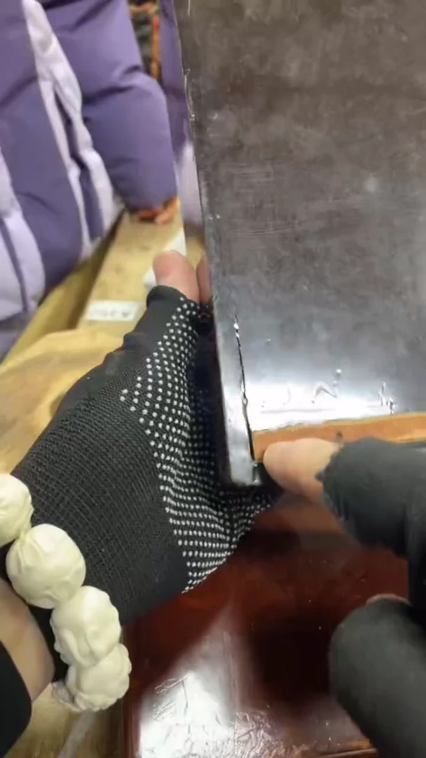 【闪购商品】瓷瓷瓷瓷瓷瓷瓷瓷瓷