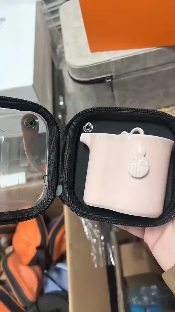 【闪购商品】无运费险略有微瑕介意勿拍