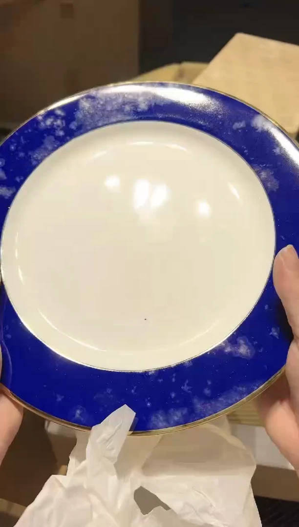 【闪购商品】瓷片 啊啊啊啊啊啊啊啊