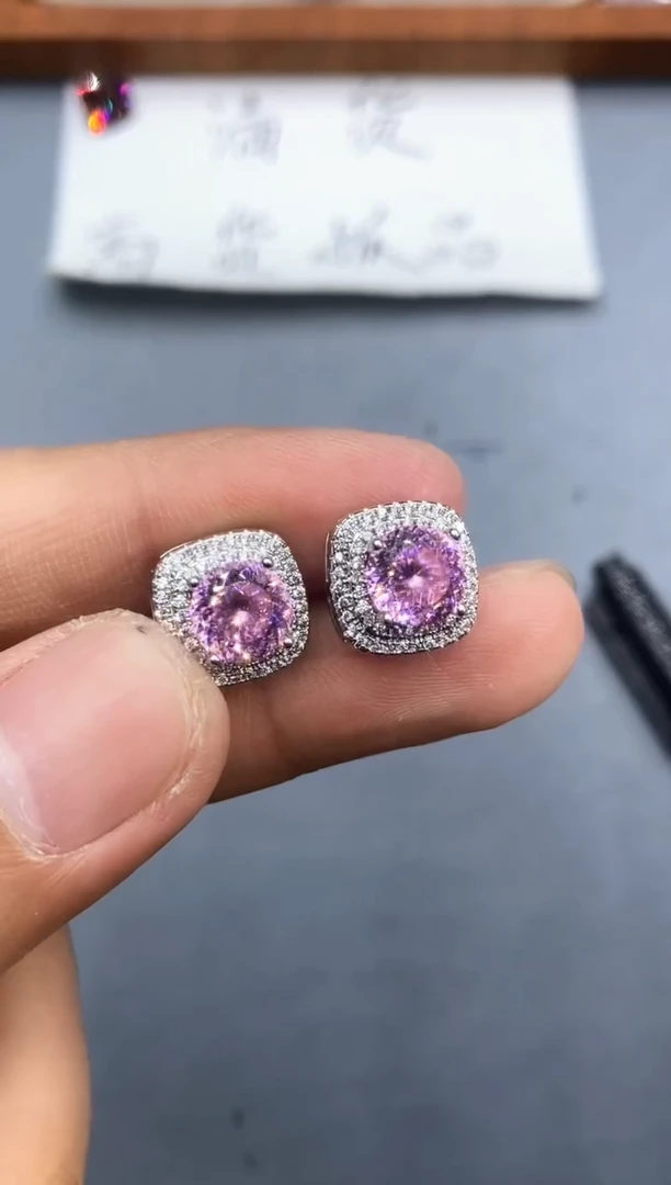 合金石英质玉珠宝奇石1