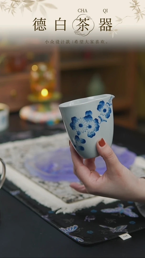 瓷片德白福利@@@@@@