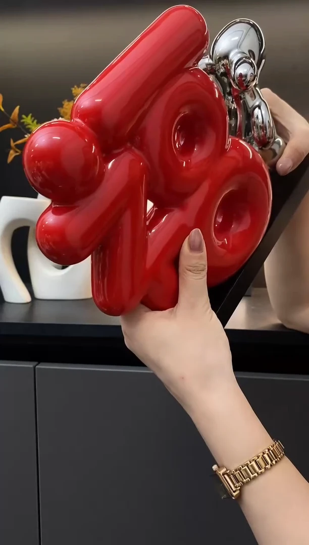 陶瓷陶瓷@@@@@@@@50008737