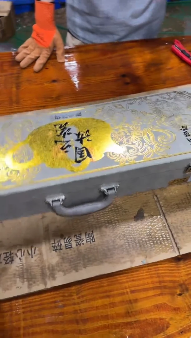 其他@@@@【闪购链接】精美茶具便宜卖了