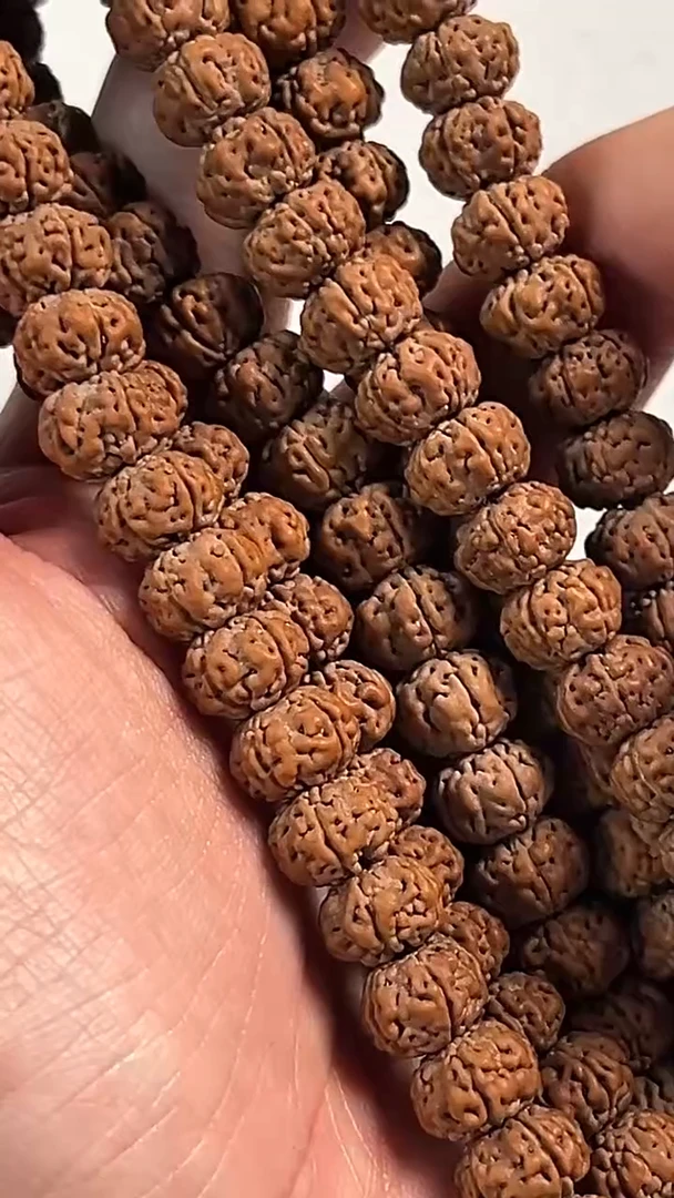 吊坠金刚菩提Y*?66666666666