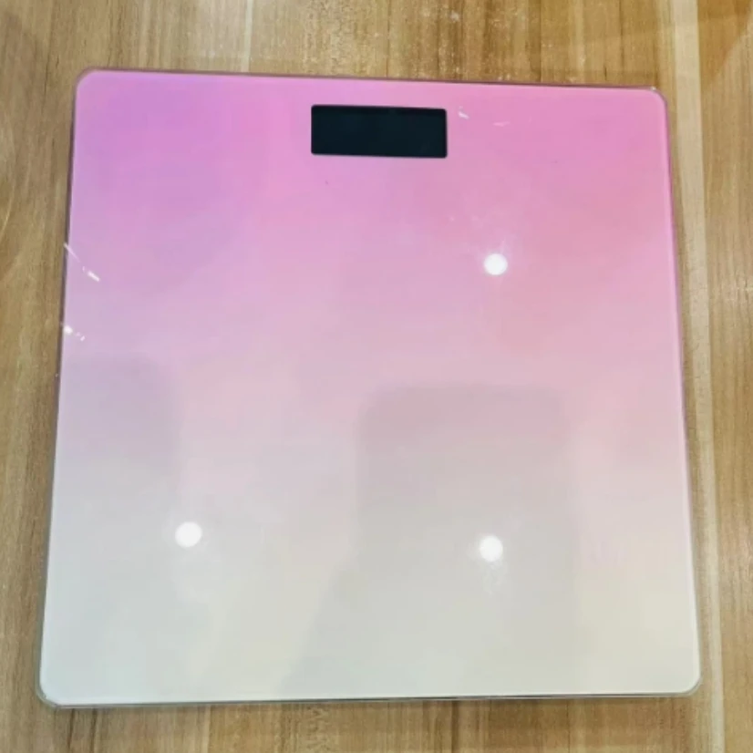 【主播补贴】电子秤