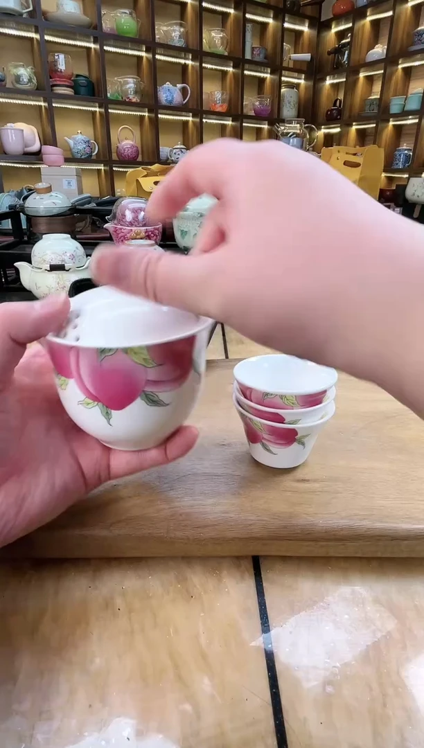 【闪购商品】.。。。。。。。。。