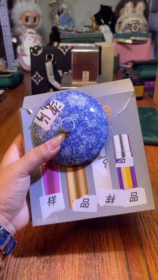 瓷片满20米包邮一单一付LA11