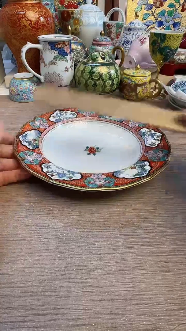 瓷片陶瓷陶瓷陶瓷陶瓷