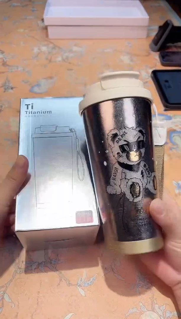 【闪购商品】瓷片794************