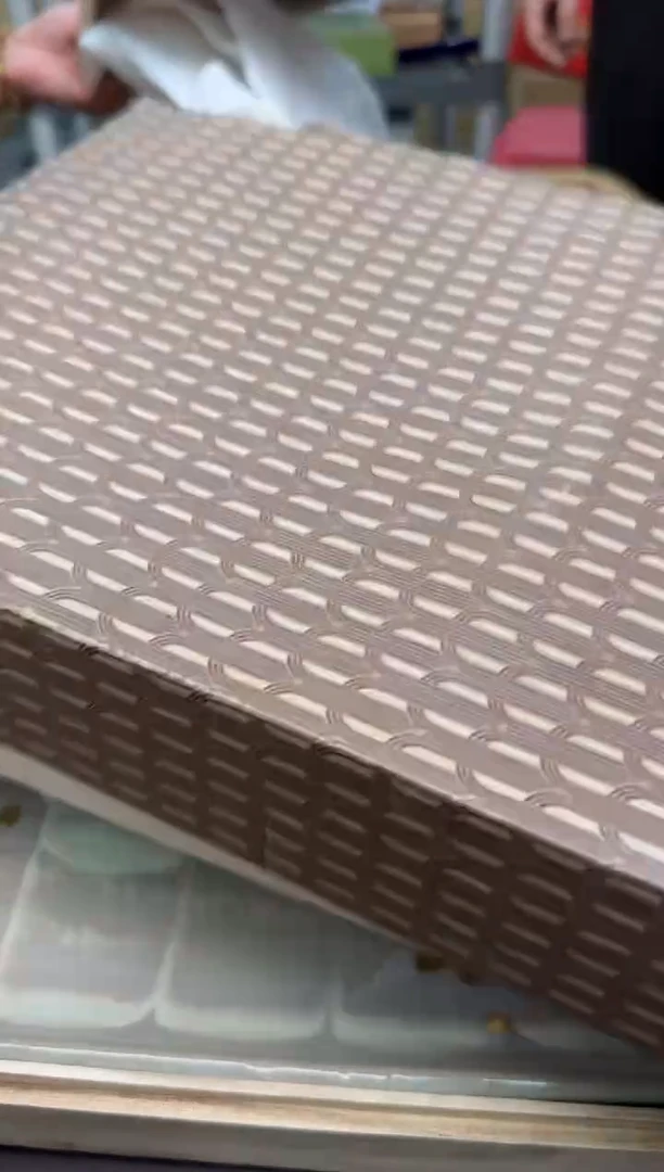手工艺品琉璃风***3208