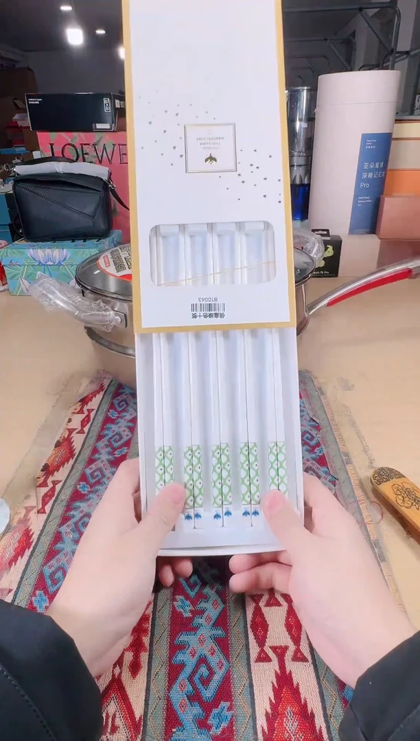 【闪购商品】瓷片111111111111111