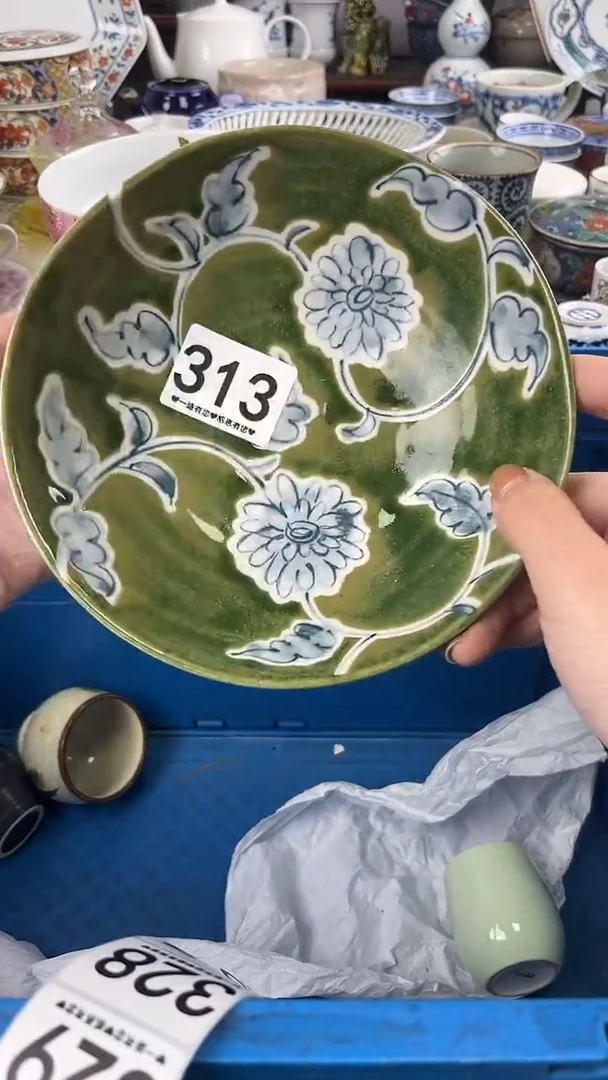 梦*涯313