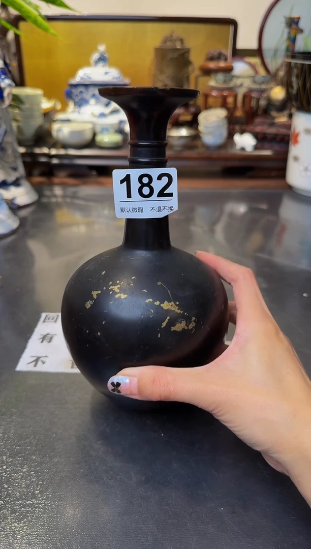 【闪购商品】瓷片  注意：回流商品，默认有瑕.不退不换