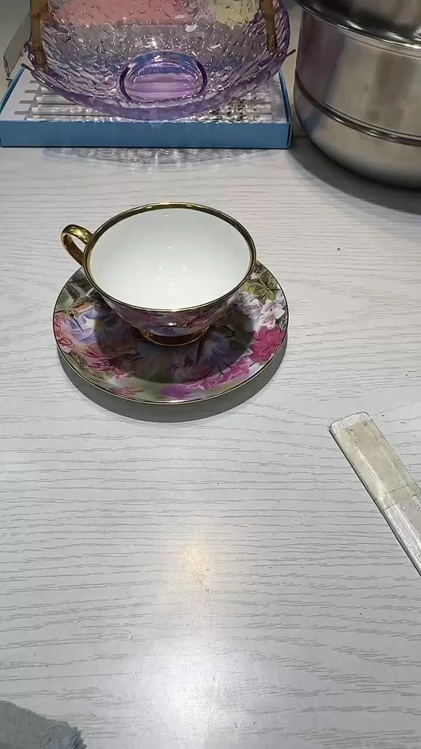 瓷片生活的本意就是开心@@1