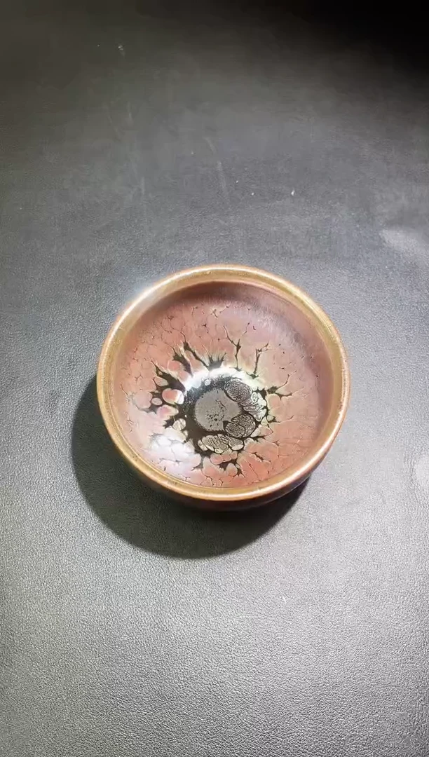 茶盏13