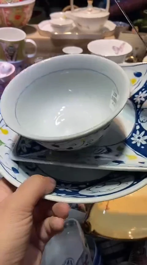 瓷片1111111111111@@1