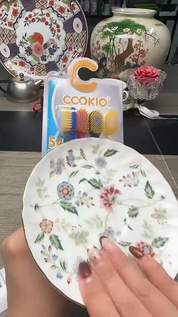 瓷片888瓷片瓷片瓷片瓷片