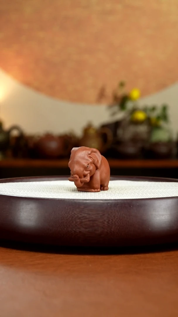 茶壶紫砂宜兴紫砂壶