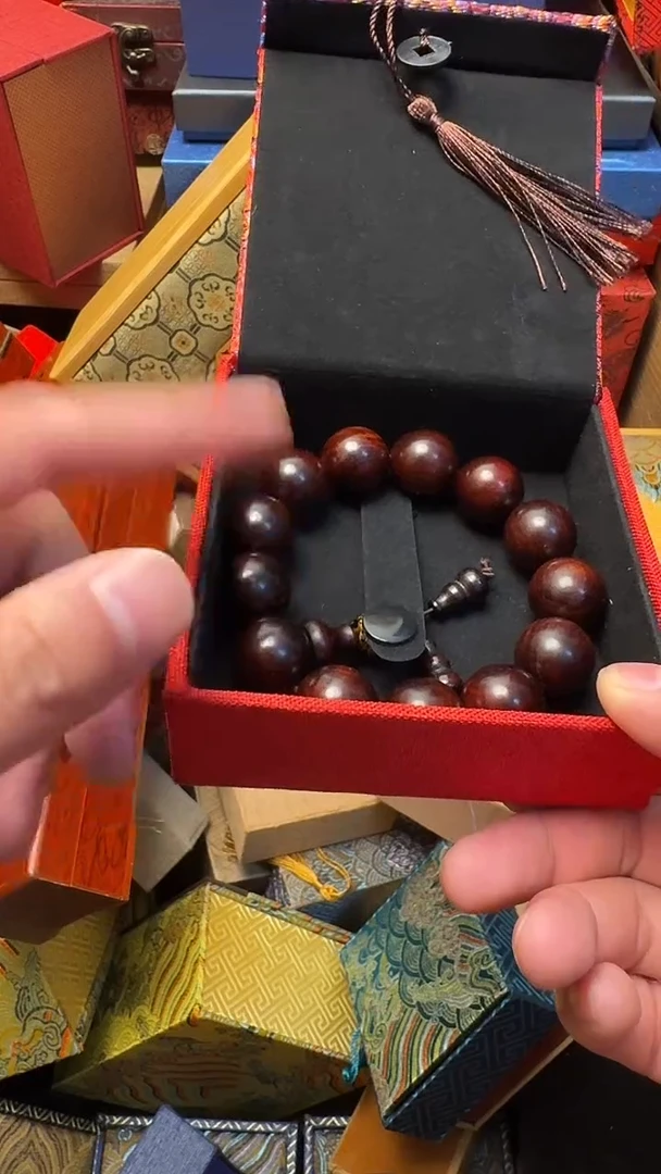 【闪购商品】木————————